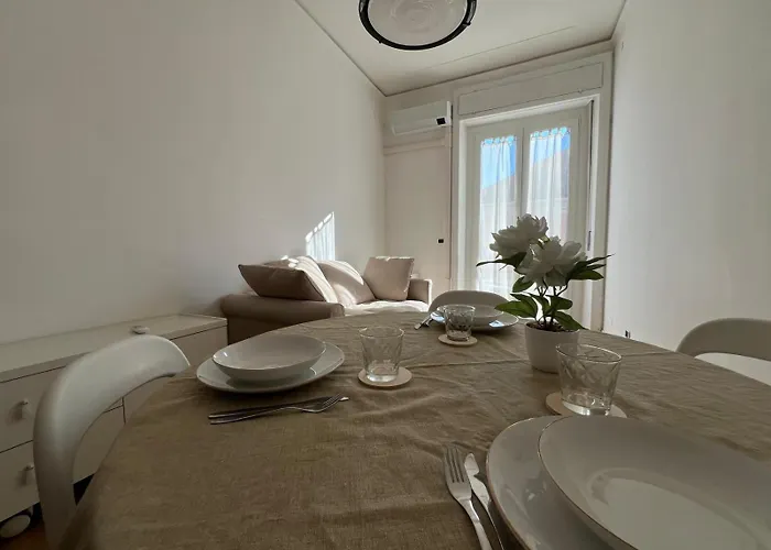 San Gregorio Suites